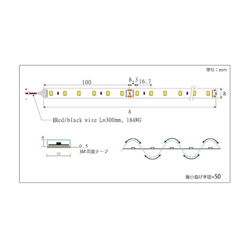 �k�d�c�e�[�v���C�g�@�c�b�Q�S�u