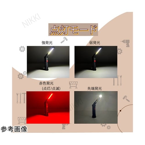 ���^�[�d���k�d�c���[�N���C�g�@�܂肽����