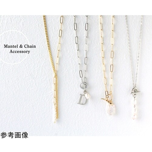 �}���e���@�T�g��