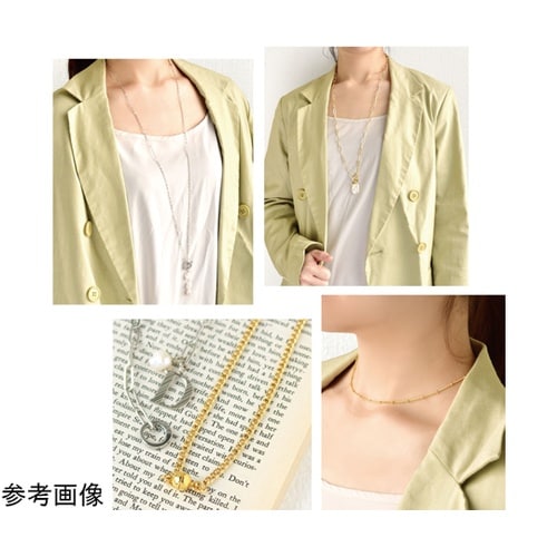 �}���e���@�T�g��