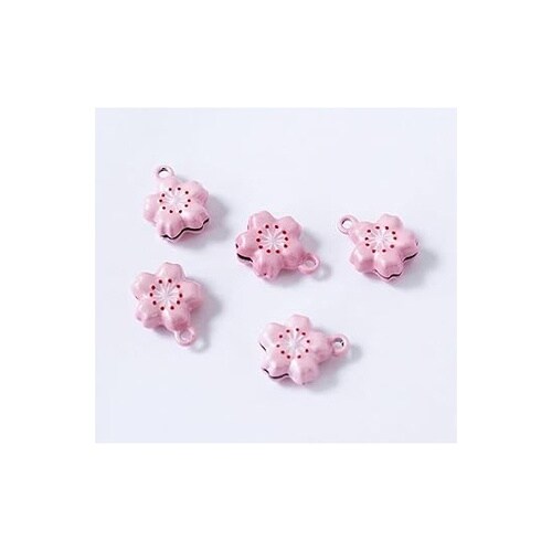 �ԗ�@�T��