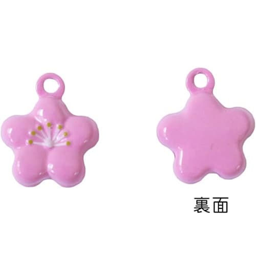 �ԗ�@�T��