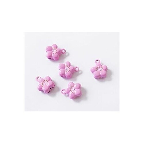 �ԗ�@�T��