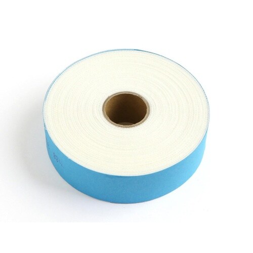 ���b�V�����[�N�p�e�[�v�c�@�n�[�h