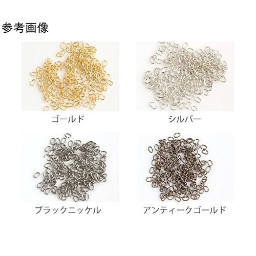 Cカン 約200個入 0.45x2x3m