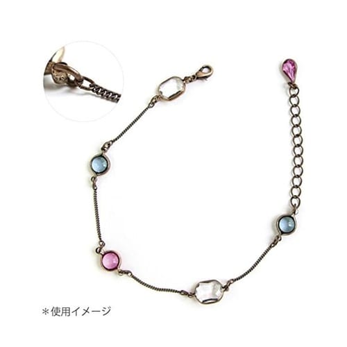 Cカン 約200個入 0.45x2x3m