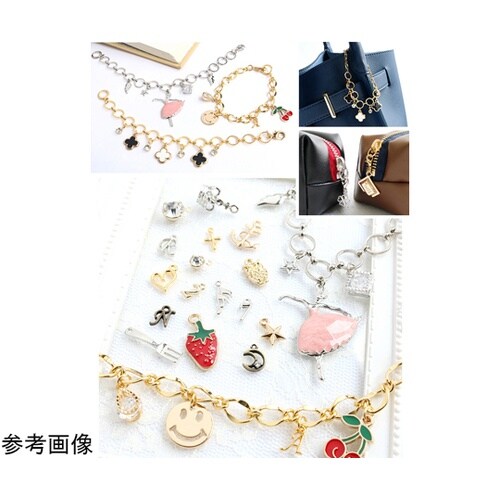 �o�b�O�`���[���p�`�F�[��