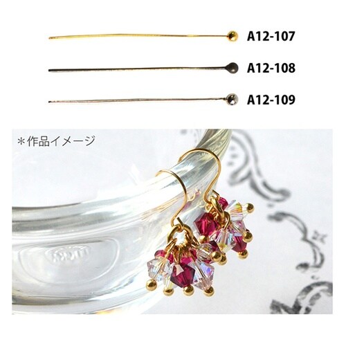 �f�U�C���s���@��