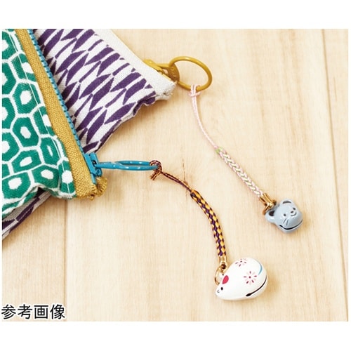 ���x��@��^�C�v�@�T��