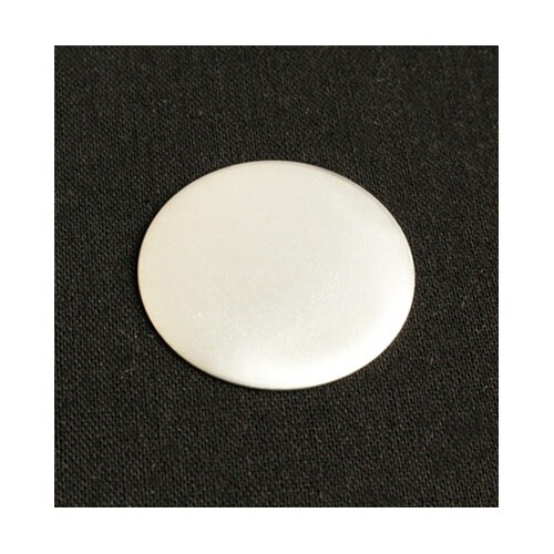 �s���P�[�X�p�@�A���~�@�V���o�[