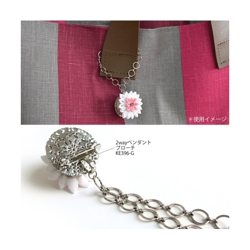 �o�b�O�`���[���p�`�F�[��