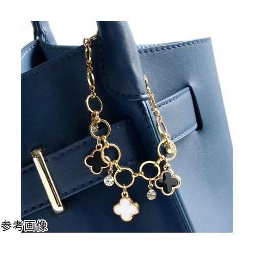 �o�b�O�`���[���p�`�F�[��