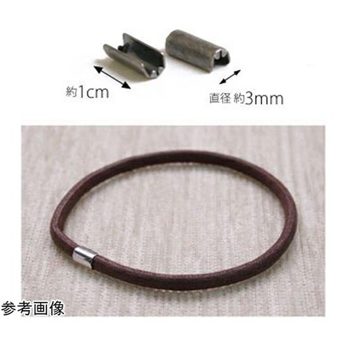 �S�����ߋ���