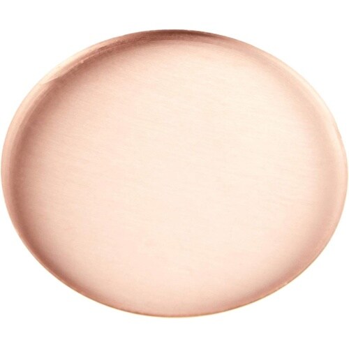 �s���P�[�X�p�@���@�u�����Y