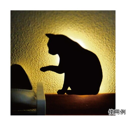 �s�������f���@�k���������I�@�b�`�s�@�v�`