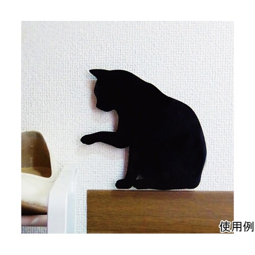 �s�������f���@�k���������I�@�b�`�s�@�v�`