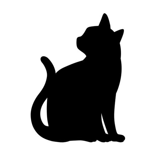 �s�������f���@�k���������I�@�b�`�s�@�v�`