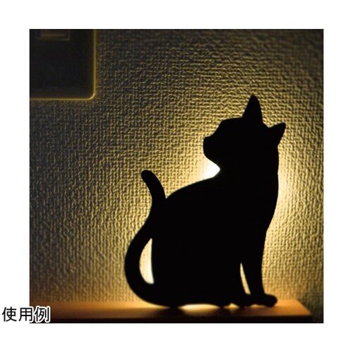 �s�������f���@�k���������I�@�b�`�s�@�v�`