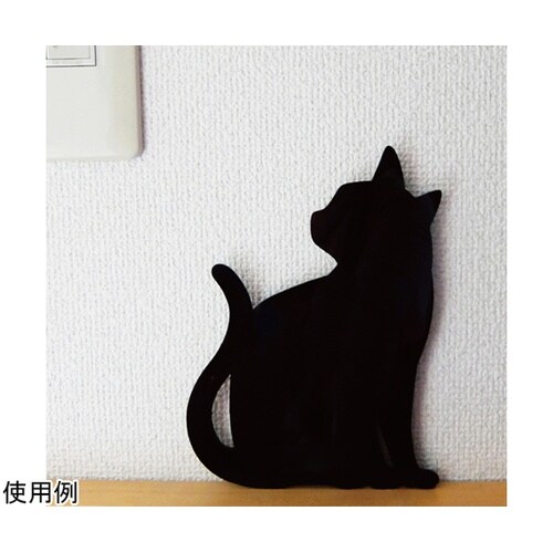 �s�������f���@�k���������I�@�b�`�s�@�v�`