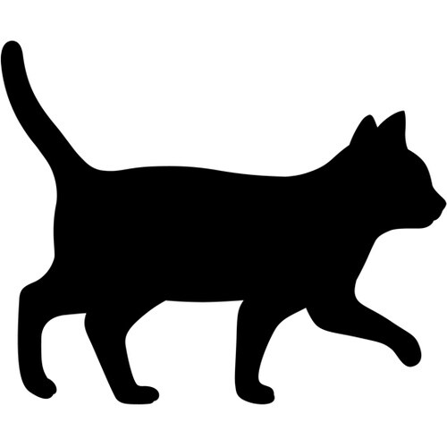 �s�������f���@�k���������I�@�b�`�s�@�v�`