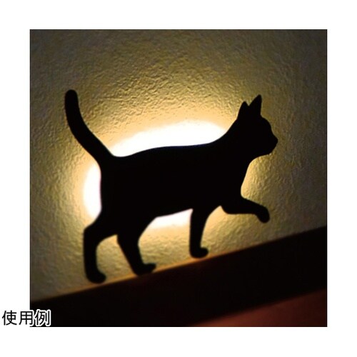 �s�������f���@�k���������I�@�b�`�s�@�v�`