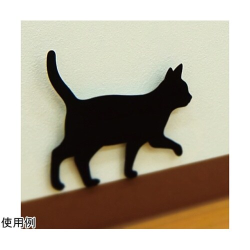 �s�������f���@�k���������I�@�b�`�s�@�v�`