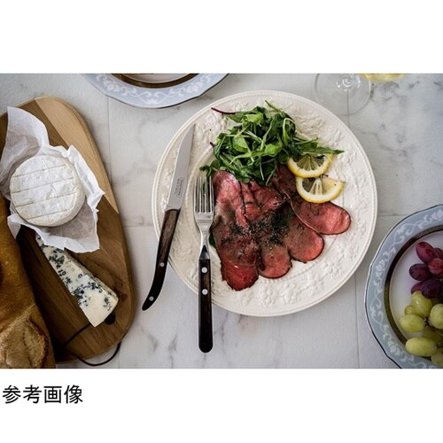 �|���E�b�h�@�X�e�[�L�i�C�t�@�d�t