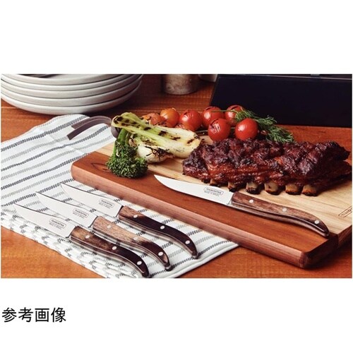 �|���E�b�h�@�e�[�u���i�C�t�@�d�t