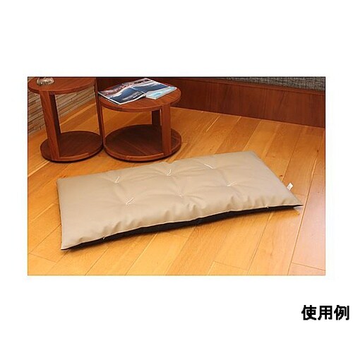 �����z�c�@�����@���U�[