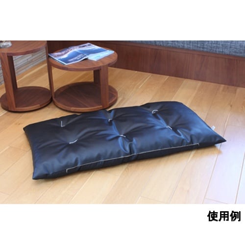 �����z�c�@�����@���U�[