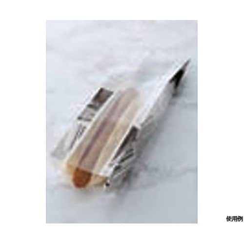 �J�X�N�[�g�@�t�B�b�Z����