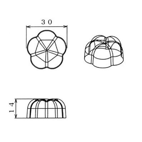 �o�b�`���R���[�g���[���h