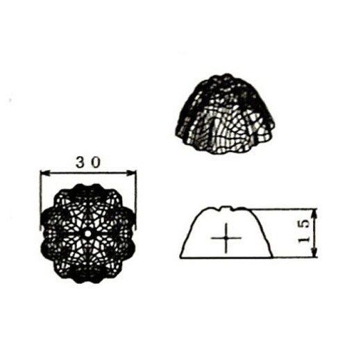 �o�b�`���R���[�g���[���h