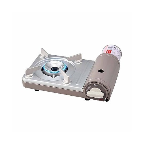 �J�Z�b�g�t�[�@�h�~�j�h