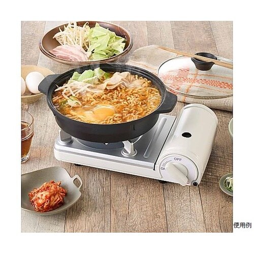 �J�Z�b�g�t�[�@�h�~�j�h