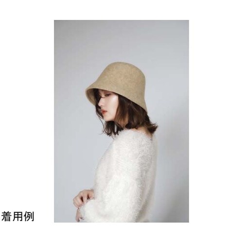 �����������猩���o�P�b�g�n�b�g�@�t�F���g