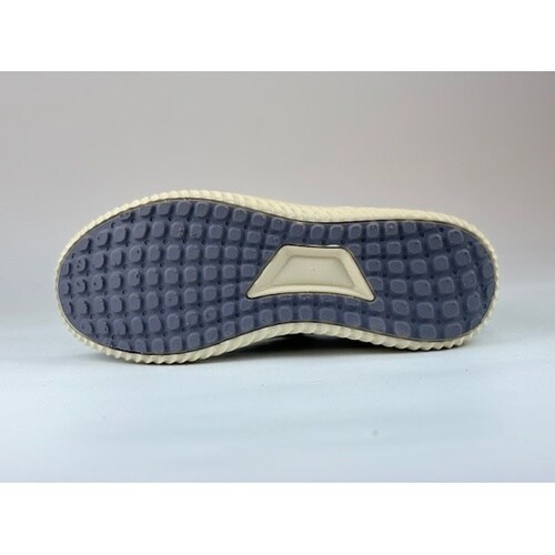 INーSPA ベージュ