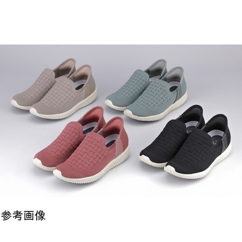 INーSPA ベージュ