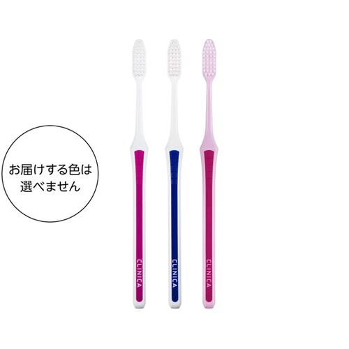 �N���j�J�`�c�@�n�u���V�@�S�񃌃M�����[�@