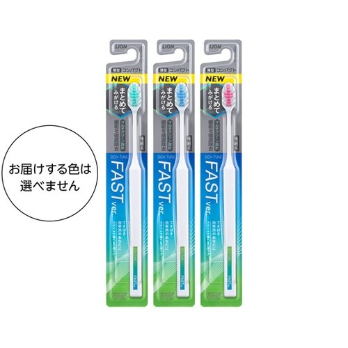 �n�b�g�[�s�t�m�d�@�n�u���V