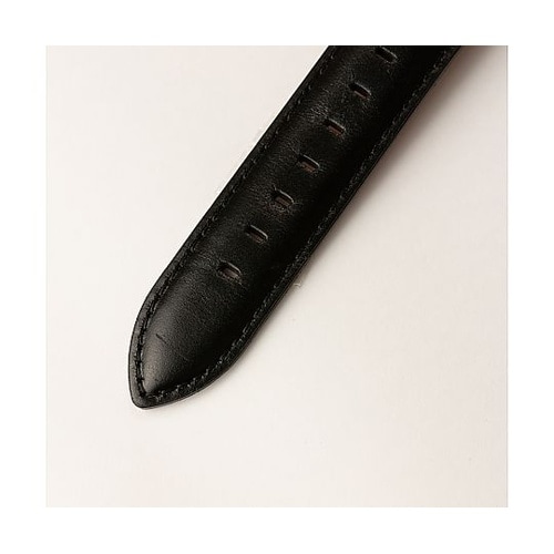 �������v�@�{�C�X�d�g�@�g�[�L���O�E�H�b�`