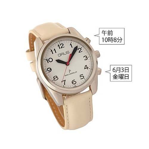 �������v�@�{�C�X�d�g�@�g�[�L���O�E�H�b�`