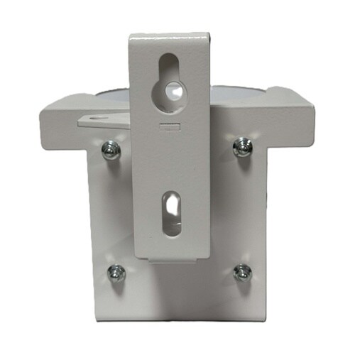 �h�m�[�c�`�r�g�@�{�g���z���_�[