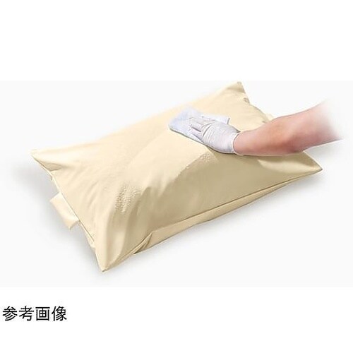 �G�j���@�l���f���@�b�^�C�v���@�h���E�ʋC�E�h���J�o�[