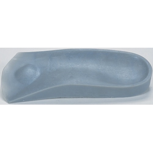 日本製 ナースサンダル ブラック