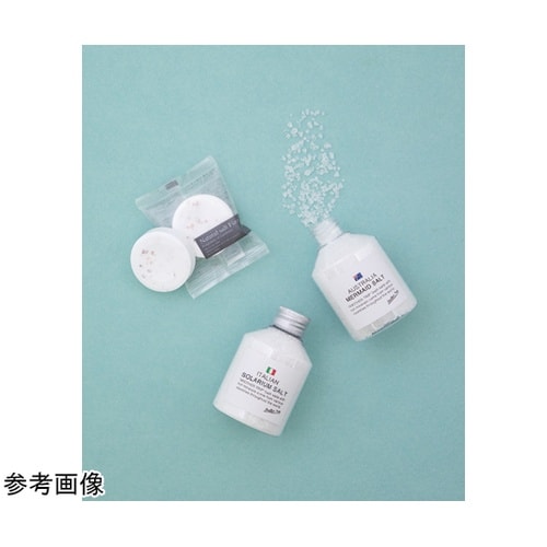 �o�X�c�[���X�g�@�o�X�\���g�Z�b�g