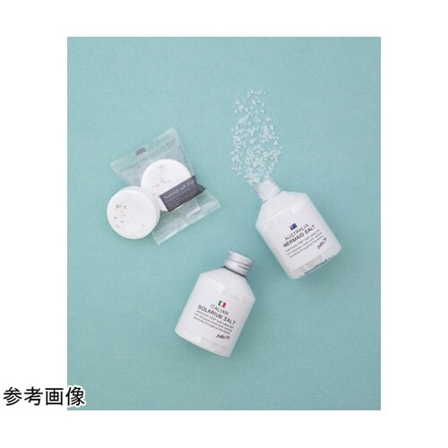 �o�X�c�[���X�g�@�o�X�\���g�Z�b�g