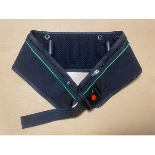 アルブル 振動ベルト