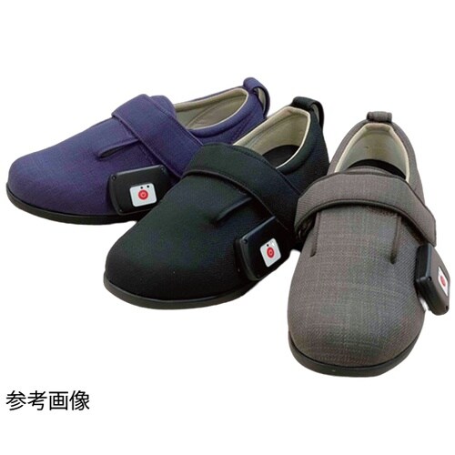 アルブル 専用シューズ