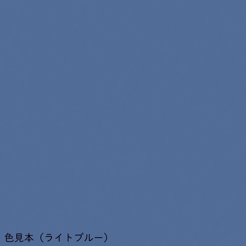 プライベートロビーベンチ